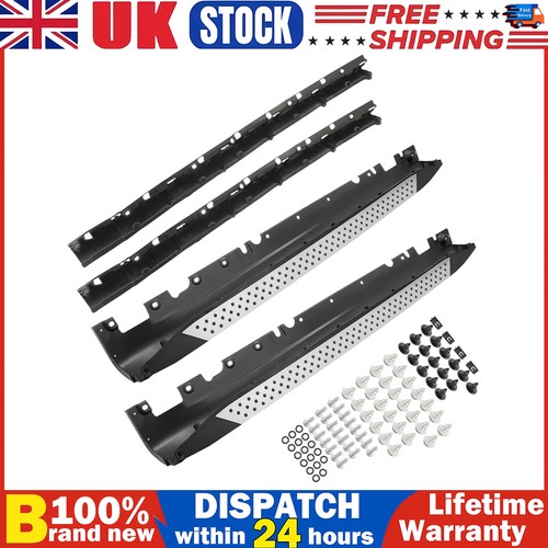 For bmw e70 2007 2013 - for, x5