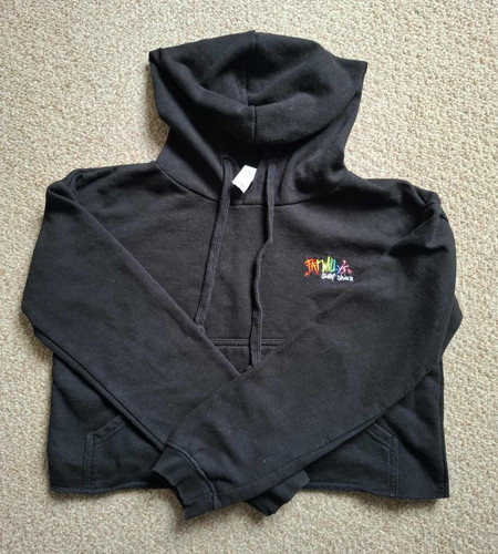 Fat willy surf shack hoodie - surf,