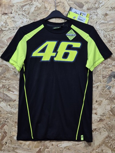 Valentino rossi the - 46,