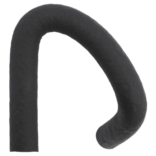 Triumph spitfire hose - mk, iv