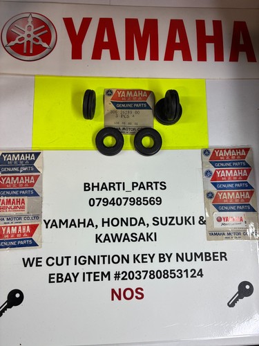 Yamaha xs1b xs2 tx650 - yamaha, xs1b,xs2,tx650