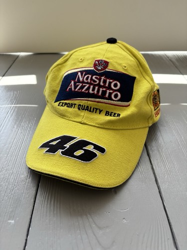 Valentino rossi nastro azzurro - nastro,