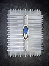 Rockford Fosgate Power Series