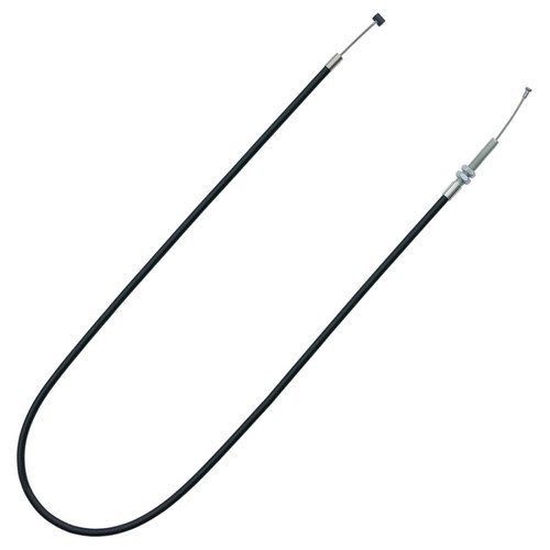 Triumph 800 865 america - 800,