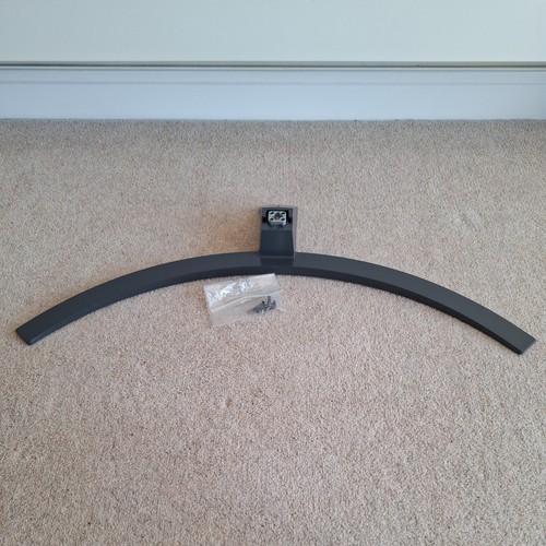 Genuine base stand for - stand,