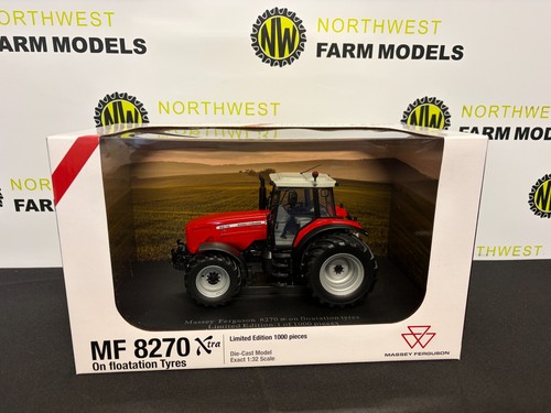 Universal hobbies 6425 32 - 6425, 1:32
