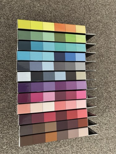 Spectrum noir pens classique - noir,