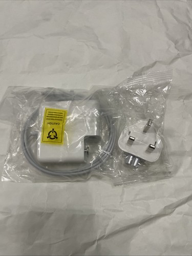 60w magsafe macbook pro - pro, &