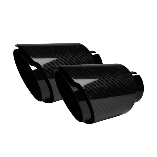 Universal carbon fibre style - fibre,