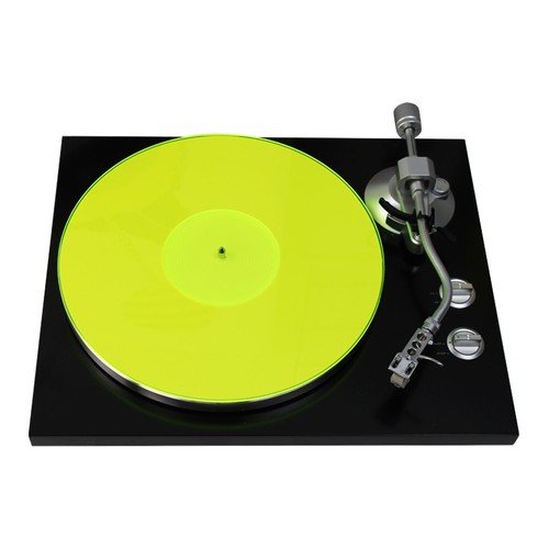 Vinyl anti slip - vinyl,