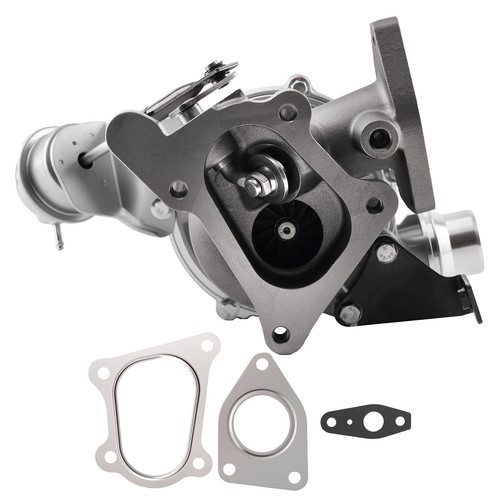 Turbo gt1546js for nissan - gt1546js,