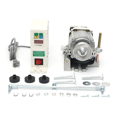 600w industrial sewing machine - industrial,