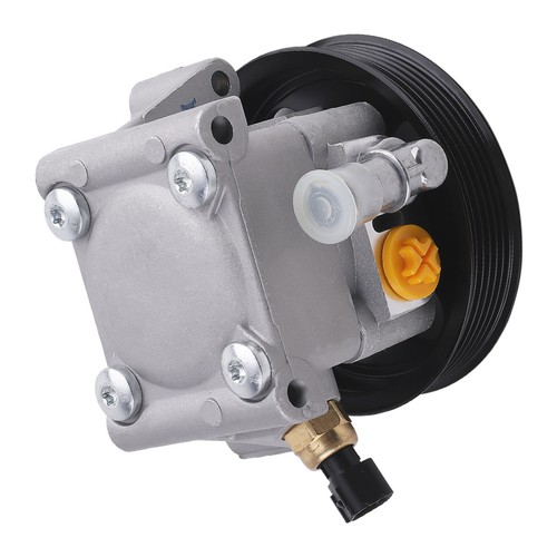 Power steering pump for - power,