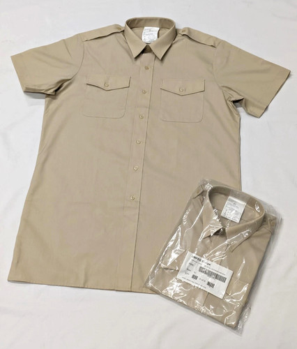 British army military - -,