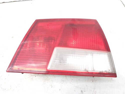 Opel vectra estate - c,
