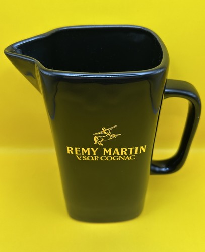 Remy martin vsop cognac - vsop,