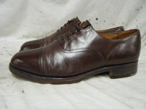 Mens british army raf - british,
