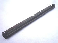 Jaguar XJ6 Series 1 Dashboard