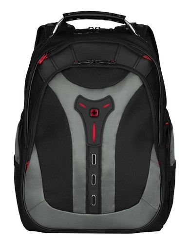Backpack pegasus wenger - backpack,,