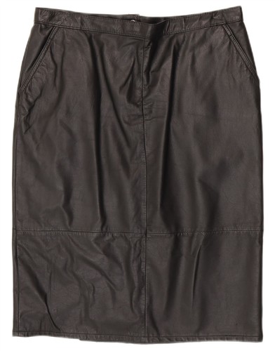Vintage womens high waist - vintage,
