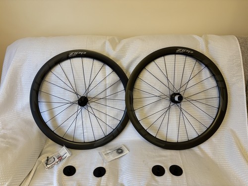 Brand new zipp 303 carbon - zipp, s
