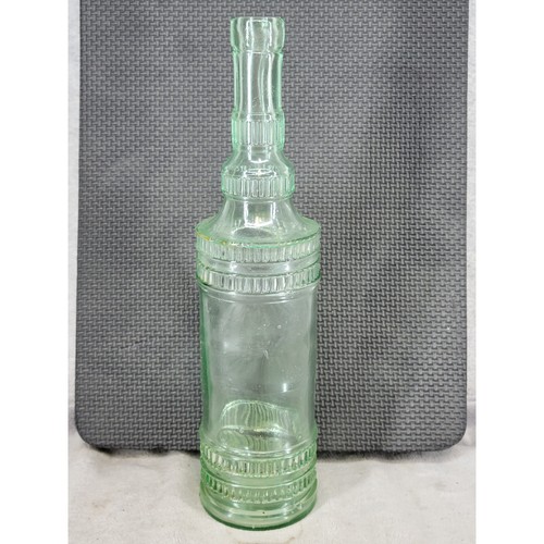 Vintage light green - light,