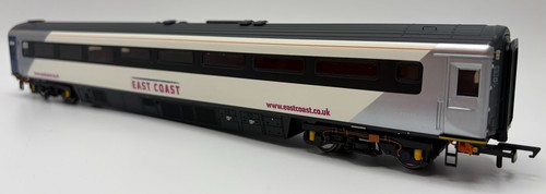 R20246 hornby east coast - hornby,