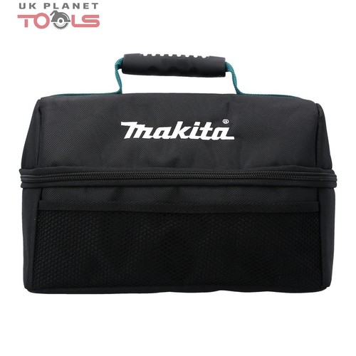 Makita 15584 ultimate lunch - makita, e-15584