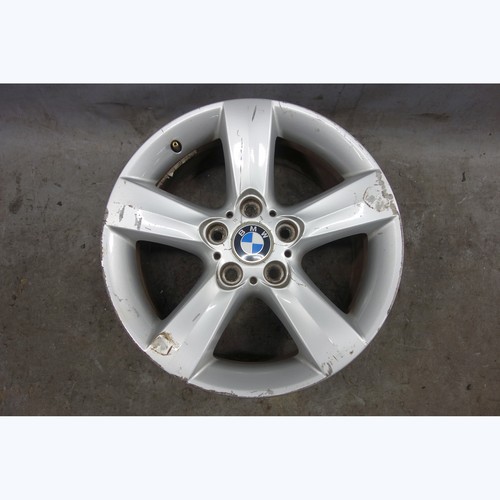 1992 2006 bmw e46 e36 - 1992-2006,
