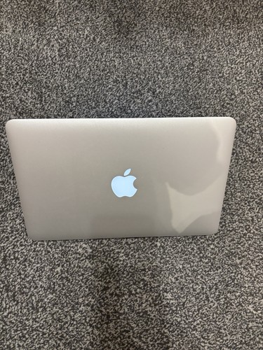 Macbook air - macbook, 11”