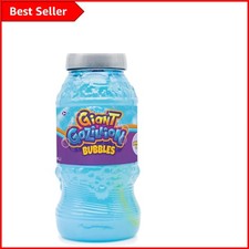 Giant Bubble Solution 2 Liters