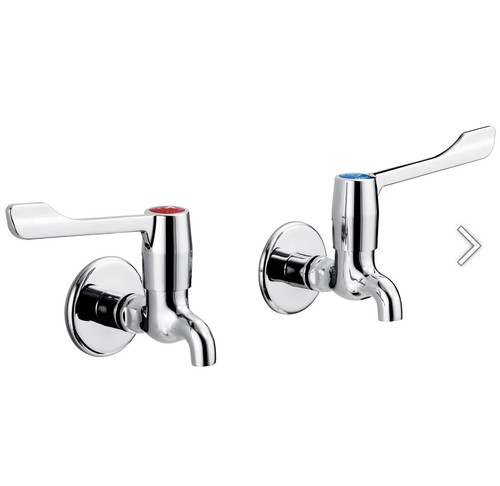 Armitage shanks markwik - armitage,