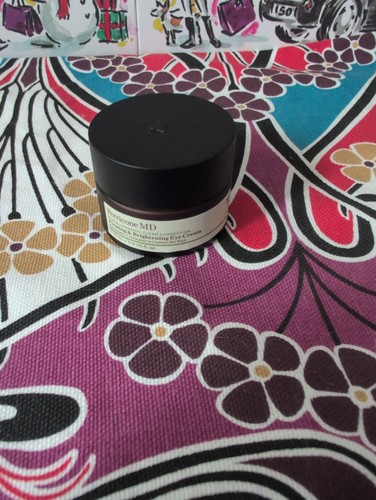 Perricone hypoallergenic - perricone,