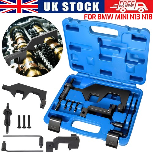 For bmw mini - for, n12