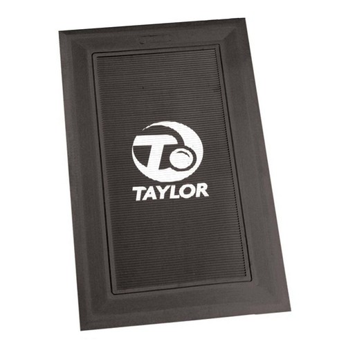 Taylor rubber bowls - bowls, delivery