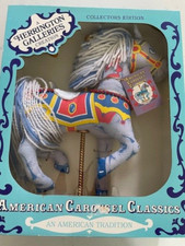 New 1993 Herrington Galleries