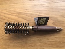 Olivia Garden Nano Thermic