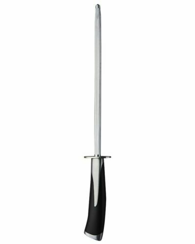 Richardson sheffield kyu - sheffield,