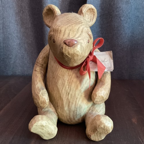 Vintage 90s winnie the pooh - vintage,