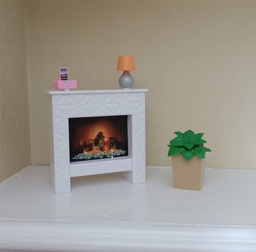 Barbie sindy house - ,