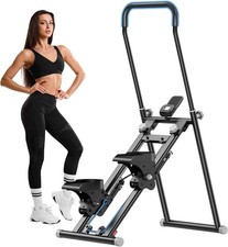 Stair Stepper for Home Gym