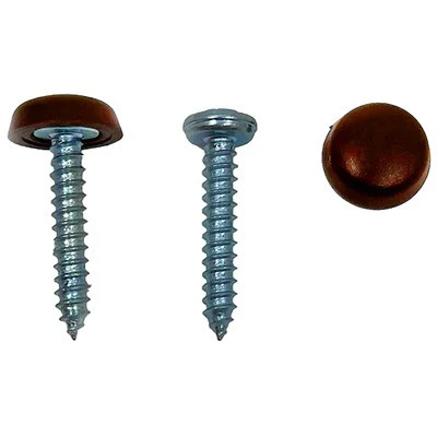 Reimo 9x22mm screws with - reimo,