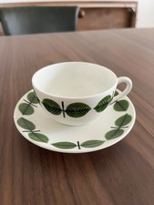 Swedish Gustavsberg Stig