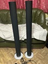 Bang & Olufsen BeoLab 6000 MK2