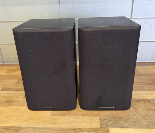 Wharfedale diamond 0 - wharfedale,