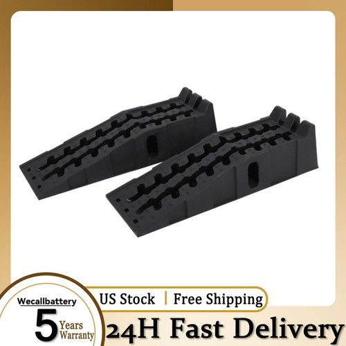 Pair for oil change 000 - for, lb