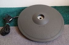 Yamaha PCY130S 13" DTXtreme