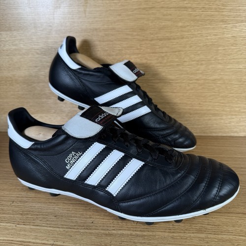 Adidas men football boots - men’s,