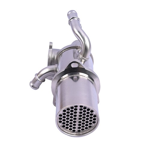 Egr cooler for audi q5 - cooler,