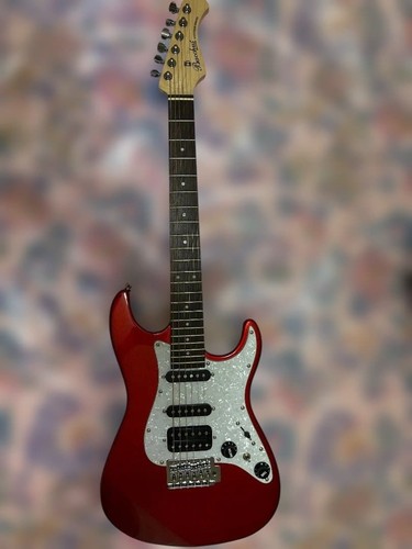 Bacchus mini new - bacchus, unused